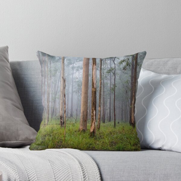 Item preview, Into The Mist designed and sold by Keith's Photo Artistry.