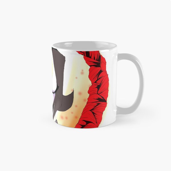 Item preview, Fiery C.Viper designed and sold by AriDynamics.