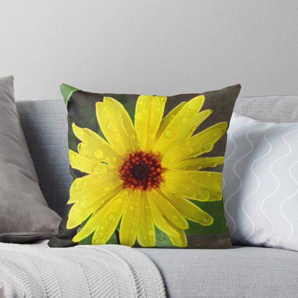 Item preview, Let's Speak Flower Language! (VI) designed and sold by ArtOfE.