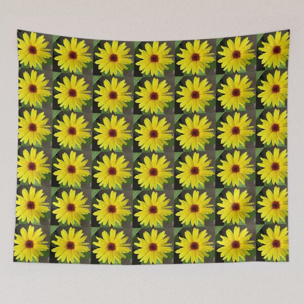 Item preview, Let's Speak Flower Language! (VI) designed and sold by ArtOfE.