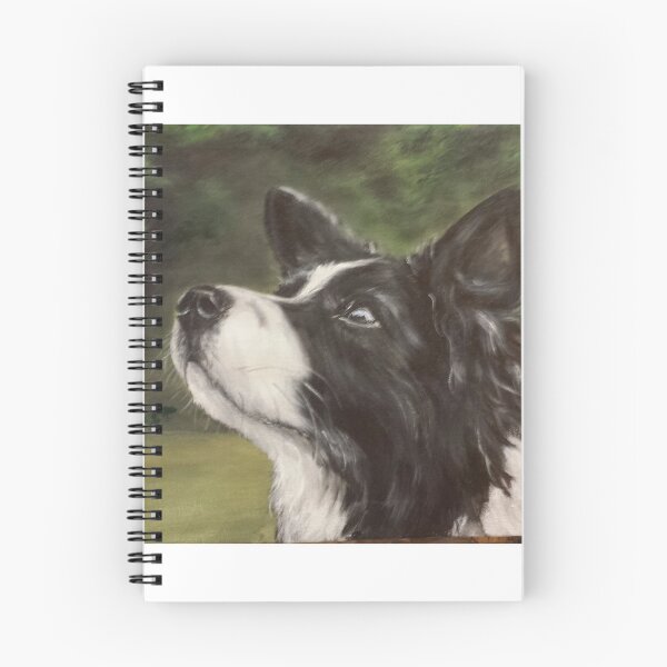 Item preview, attentive designed and sold by paulsart.