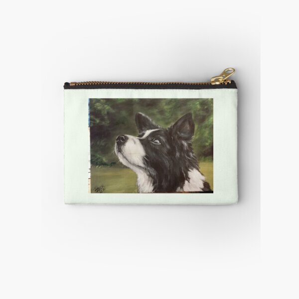 Item preview, attentive designed and sold by paulsart.