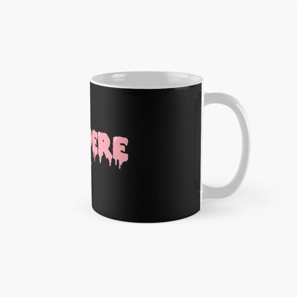 Item preview, TSUNDERE designed and sold by namjoonstrash.