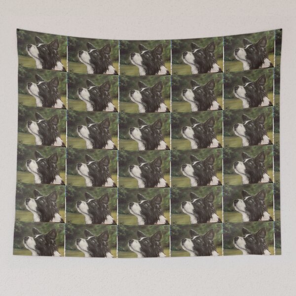 Item preview, attentive designed and sold by paulsart.