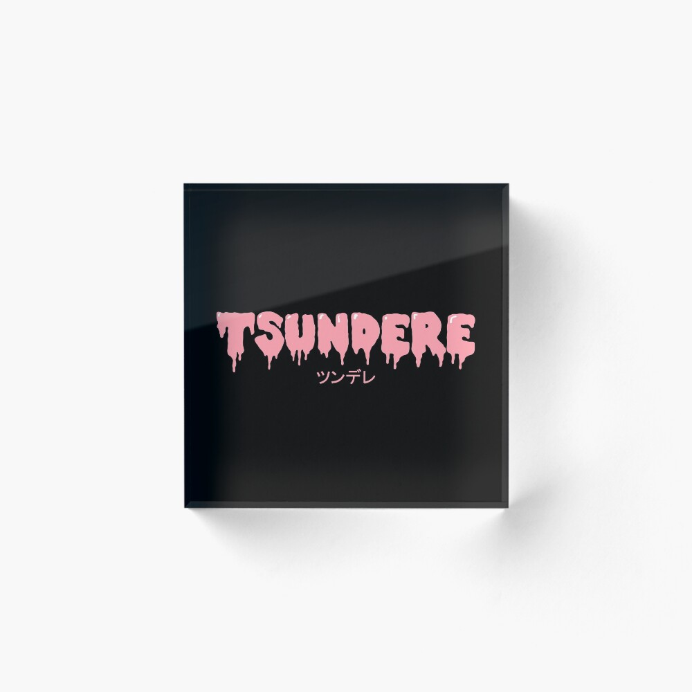 Item preview, Acrylic Block designed and sold by namjoonstrash.