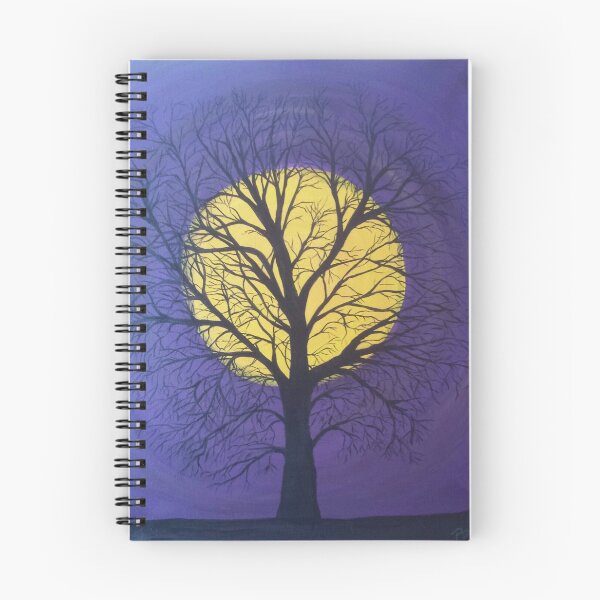 Item preview, holistic tree designed and sold by paulsart.