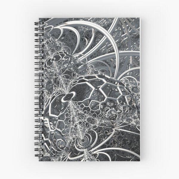 Item preview, Spectral designed and sold by Jean-François Dupuis.
