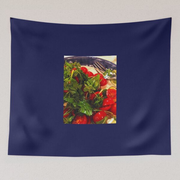 Item preview, Delicious Italian Colors designed and sold by Patti Melfi.