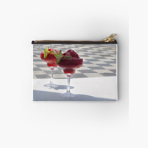 Item preview, Cocktails for two. designed and sold by Paul Pasco.