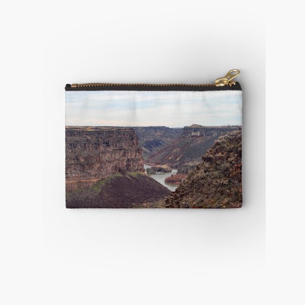 Item preview, Snake River Idaho designed and sold by MissMimi63.