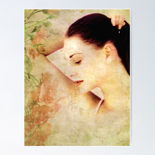 Item preview, Soft Thoughts designed and sold by Stephen Warren.