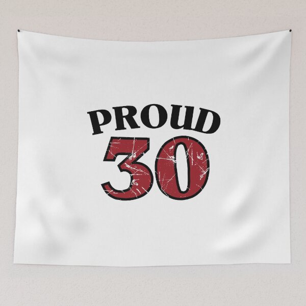 Item preview, 30 years old birthday its your day  designed and sold by cakal10.