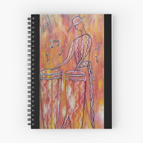 Item preview, drummer designed and sold by paulsart.