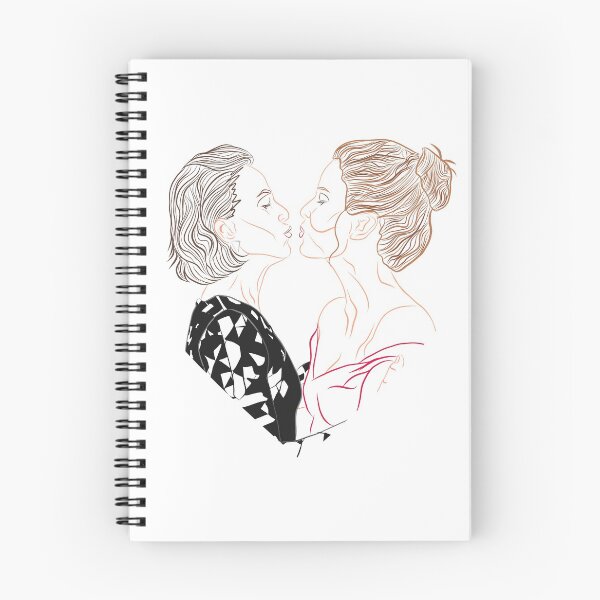 Item preview, Bexana  designed and sold by Sarah  Rigby.