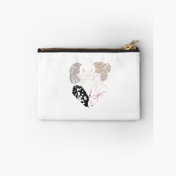 Item preview, Bexana  designed and sold by Sarah  Rigby.