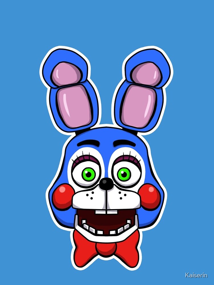 download five nights at freddy