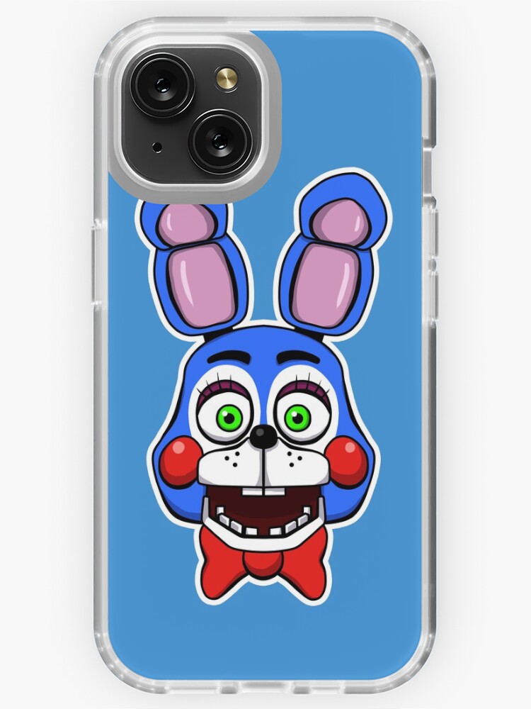 FIVE NIGHTS AT FREDDY'S ALL iPhone 7 Plus Case Cover