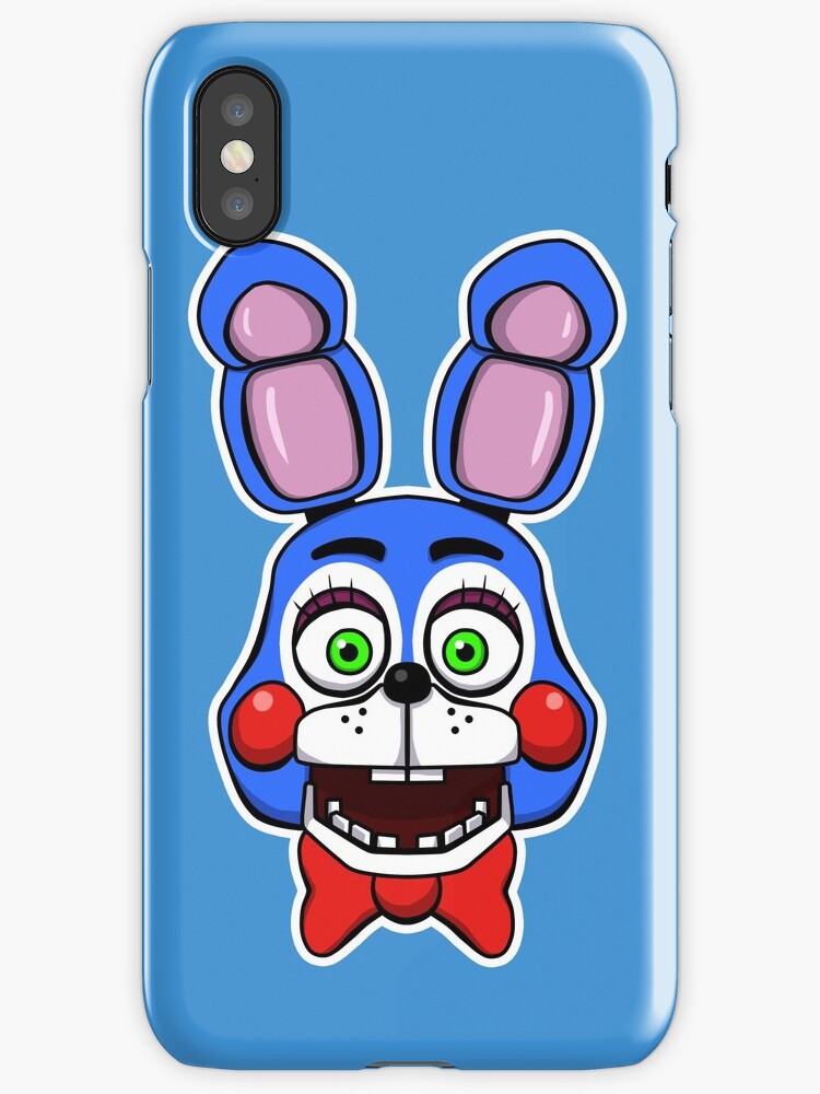 coque iphone 5 fnaf coque iphone 5 fnaf