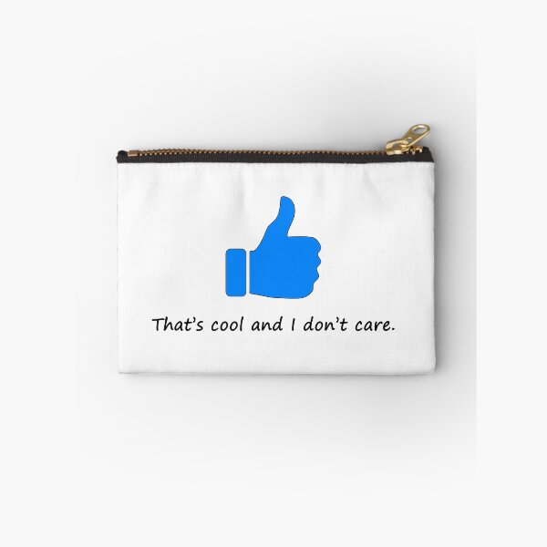 Item preview, Messenger Thumb up misused designed and sold by loadinglevelone.