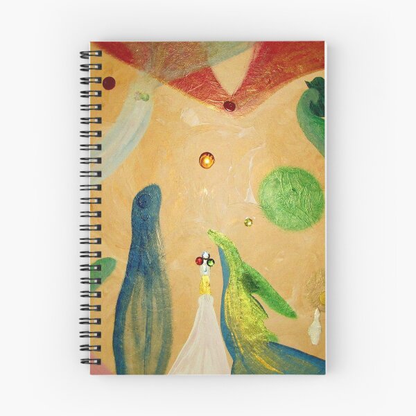 Item preview, Why Are You So Unhappy? No 5. designed and sold by ArtOfE.