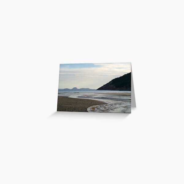Item preview, Tidal River, Wilsons Promontory, Victoria. designed and sold by johnrf.
