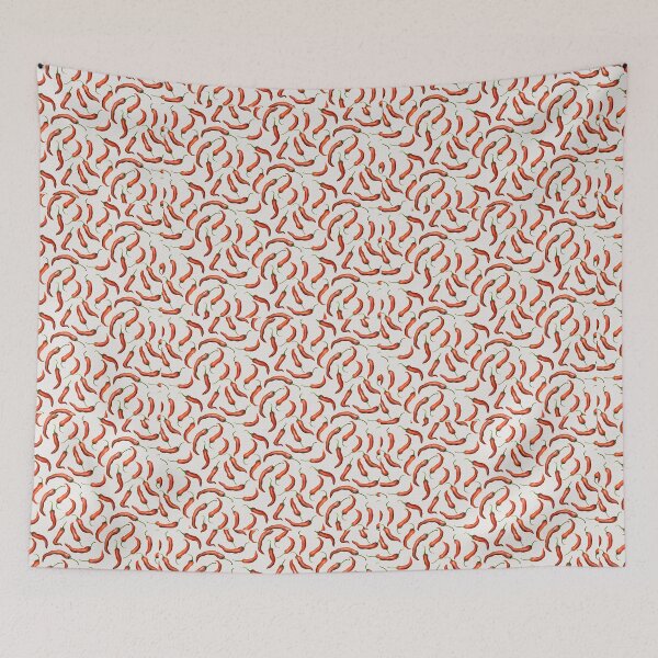 Item preview, Hot stuff designed and sold by laurafinnegan.