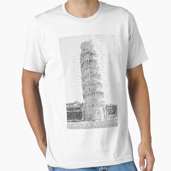 Item preview, Italy designed and sold by dotstown.