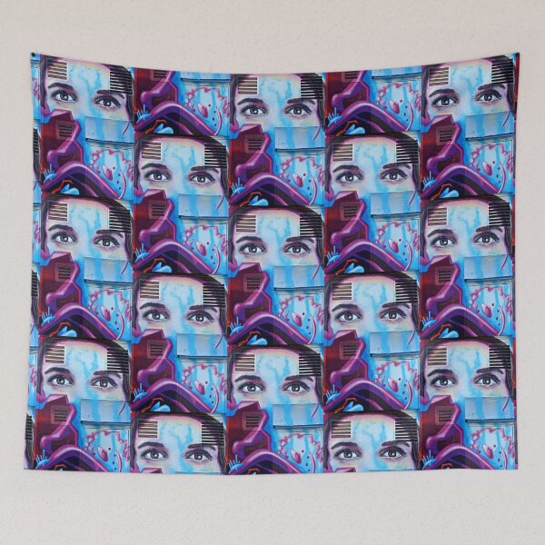 Item preview, Eyes designed and sold by depsn1.