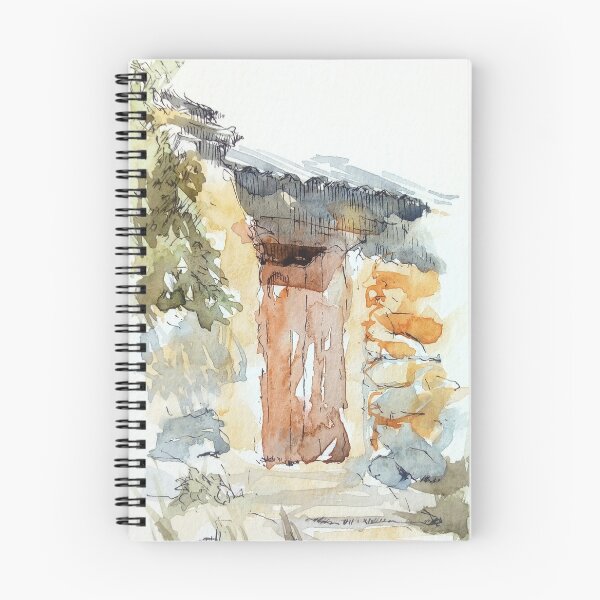 Item preview, Puerta designed and sold by Artofcycling.