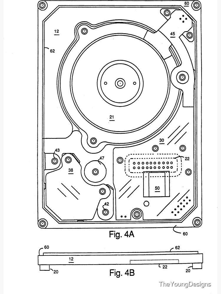 3 Ways to Add an Extra Hard Drive - wikiHow