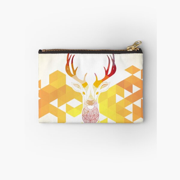 Item preview, Autumn Deer designed and sold by artetbe.