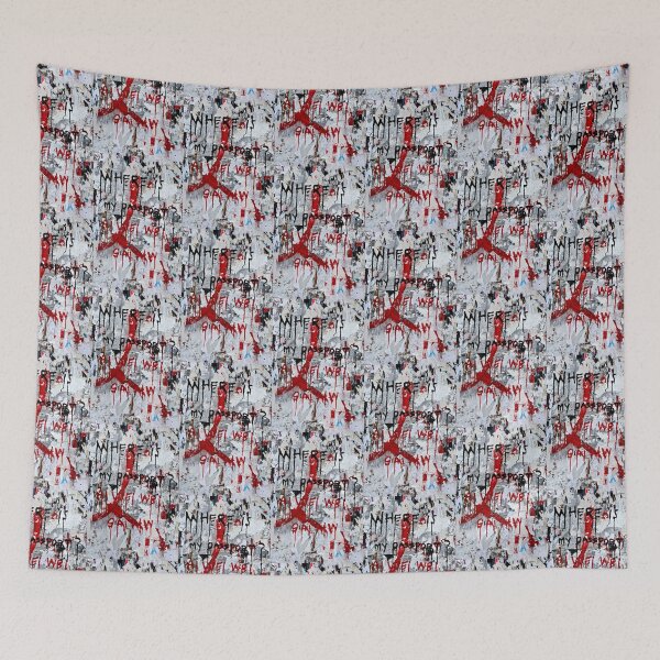 Item preview, Ai Weiwei designed and sold by depsn1.