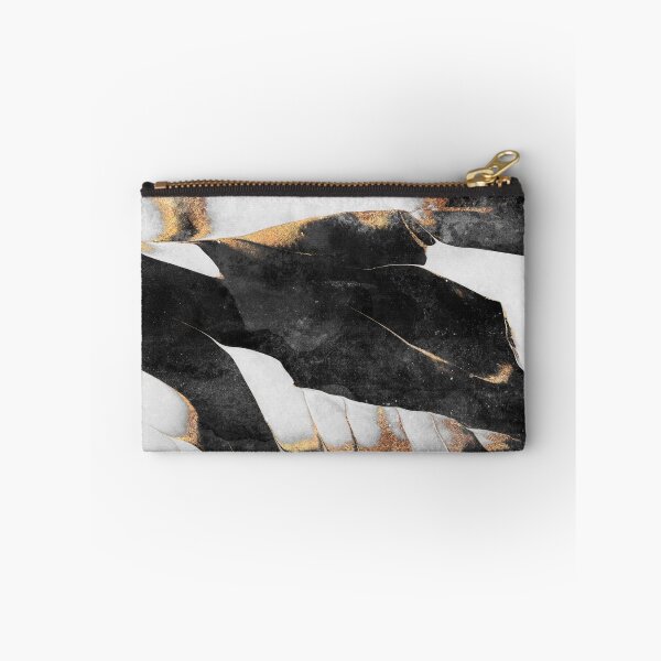 Item preview, Black designed and sold by Elisabeth Fredriksson.