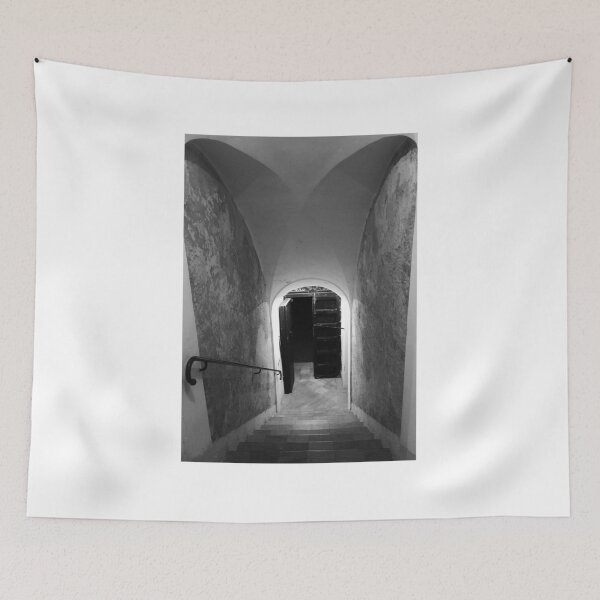 Item preview, Sicily. The Way Out. designed and sold by Igor Pozdnyakov.