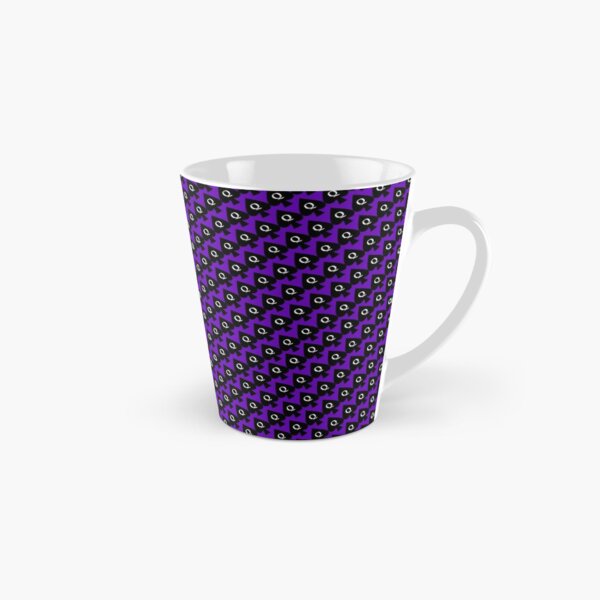 Item preview, Hot Wife Secrets: Queen of Spades on purple designed and sold by HotWifeSecrets.
