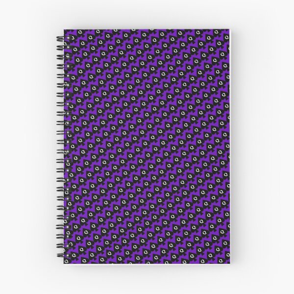 Item preview, Hot Wife Secrets: Queen of Spades on purple designed and sold by HotWifeSecrets.