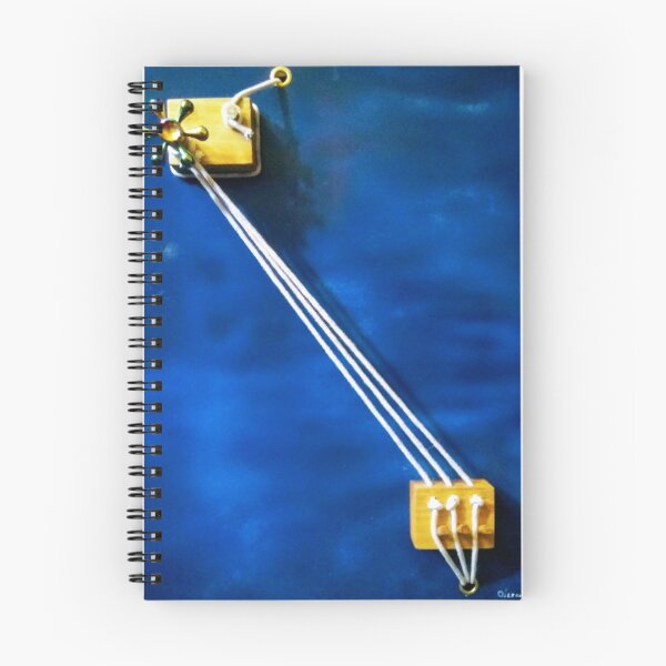 Item preview, Captain Cook designed and sold by Tony Alexander.
