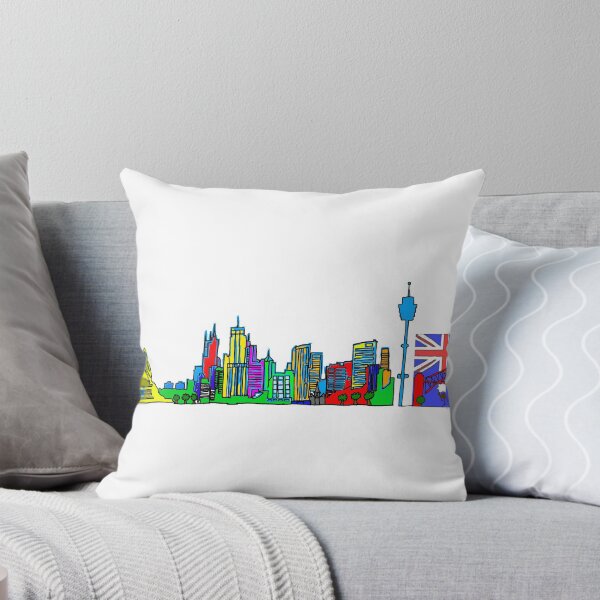 Item preview, Australia designed and sold by KitCatCards.
