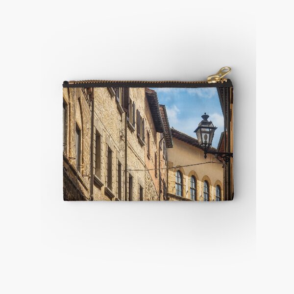 Item preview, Light, Siena, Tuscany, Italy. designed and sold by Kenjonesphoto.