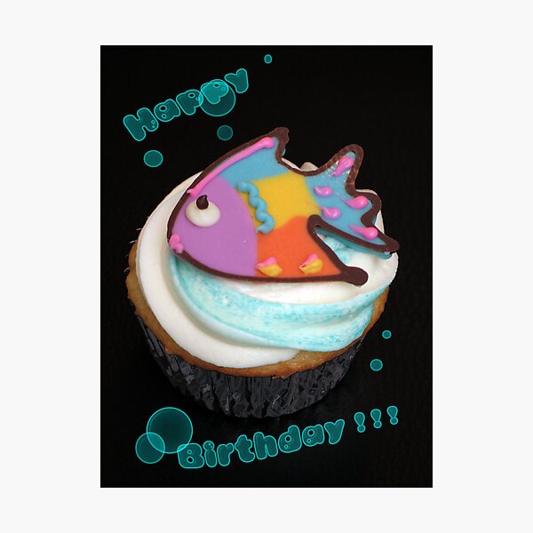 Item preview, Happy Birthday designed and sold by tali.