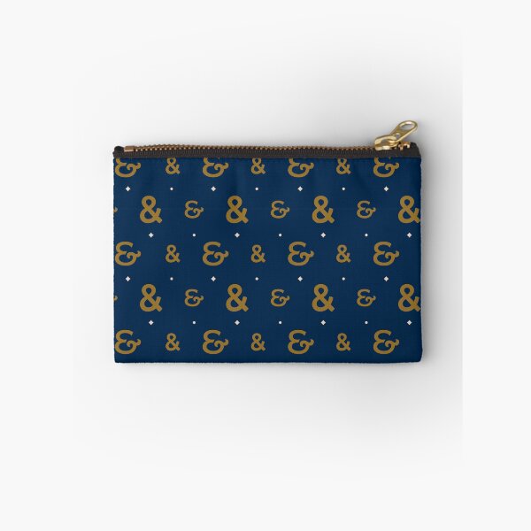 Item preview, Ampersand Pattern designed and sold by tugrulpeker.