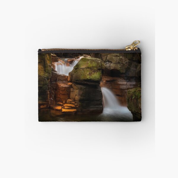 Item preview, Melincourt Brook falls designed and sold by Leighton Collins.