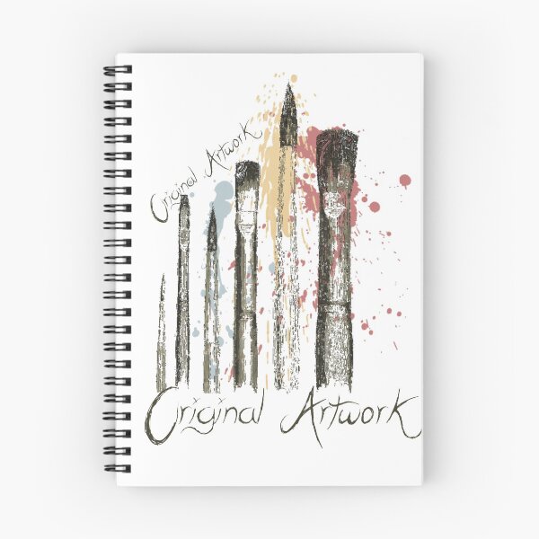 Item preview, Original Artwork designed and sold by Gracie Tracy.