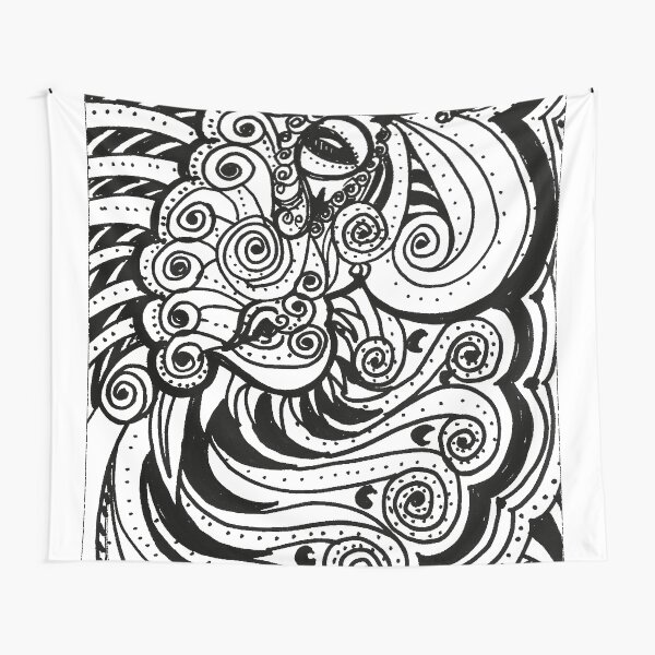 Tapestry