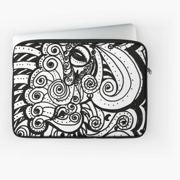 Laptop Sleeve
