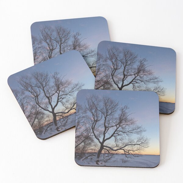 Item preview, Last light designed and sold by Göran Andersson.