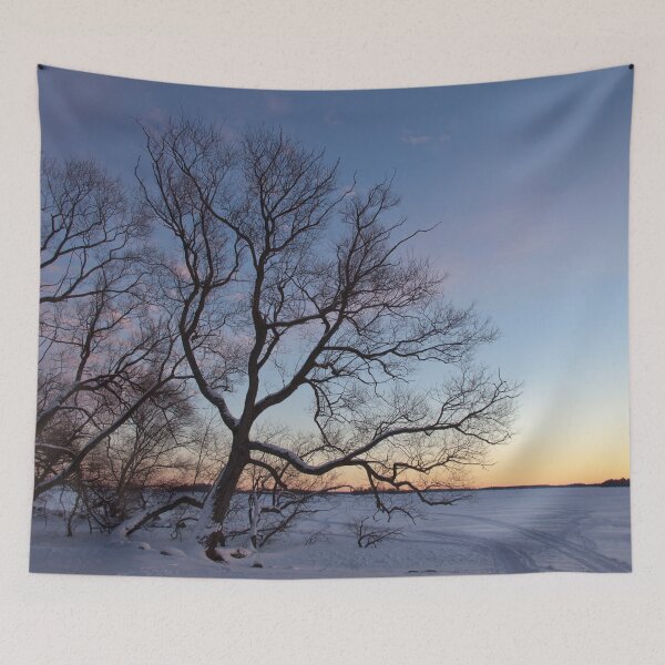 Item preview, Last light designed and sold by Göran Andersson.