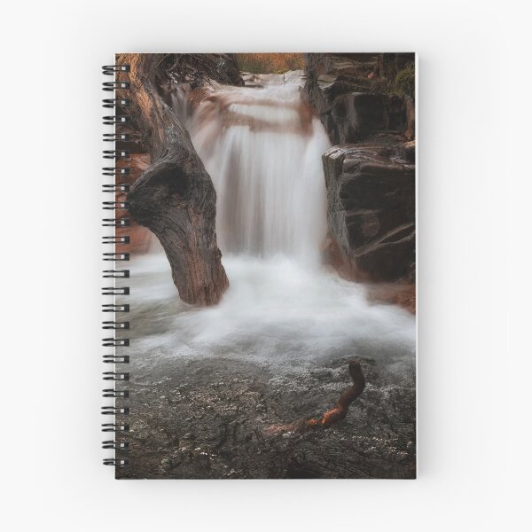 Item preview, Melincourt Brook cascade designed and sold by Leighton Collins.