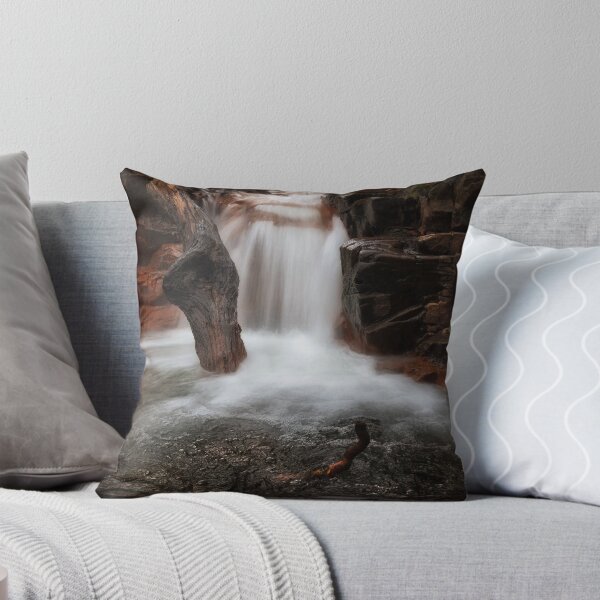 Item preview, Melincourt Brook cascade designed and sold by Leighton Collins.