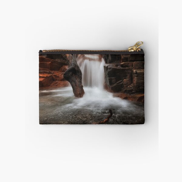 Item preview, Melincourt Brook cascade designed and sold by Leighton Collins.